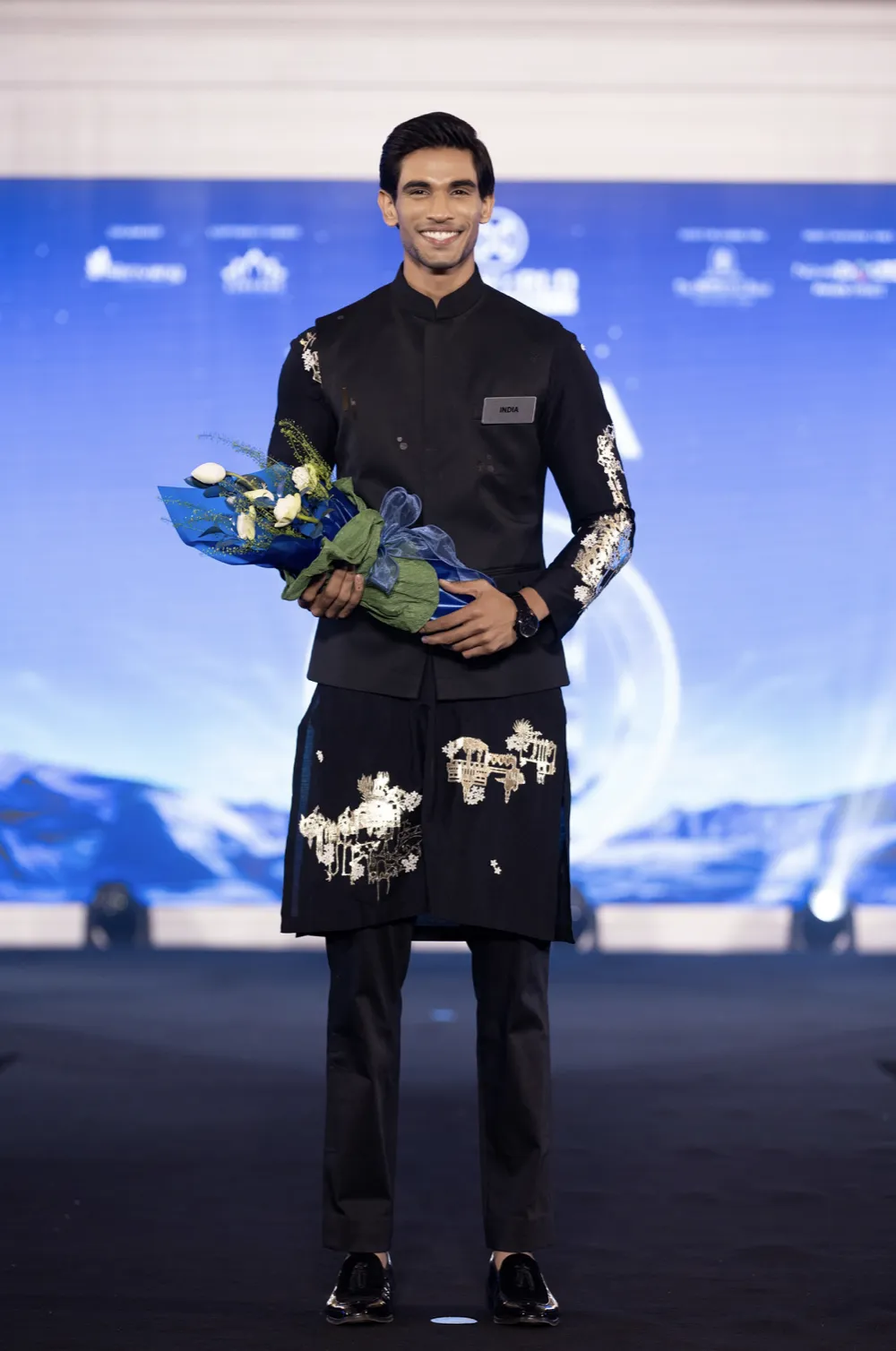 Ảnh chụp Màn hình 2024-11-07 lúc 21.07.27.png