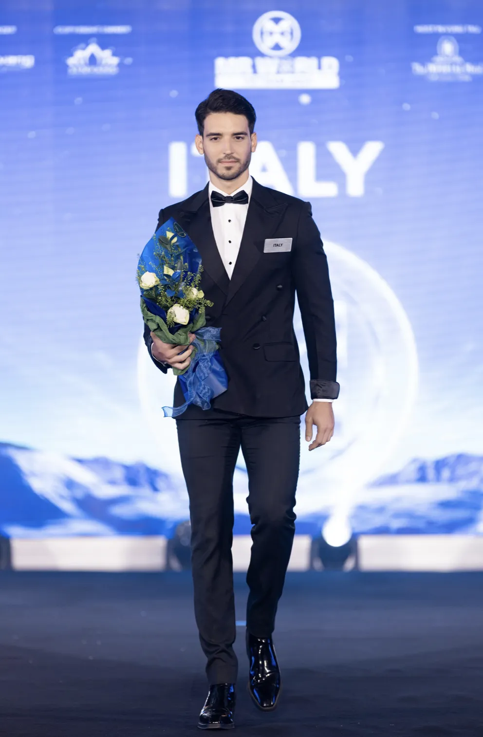 Ảnh chụp Màn hình 2024-11-07 lúc 21.07.34.png