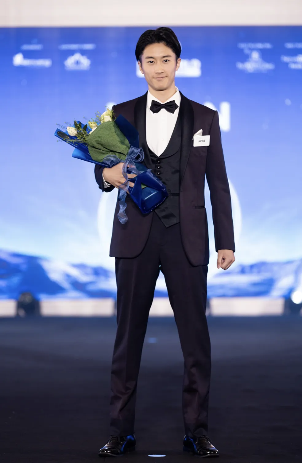 Ảnh chụp Màn hình 2024-11-07 lúc 21.07.41.png