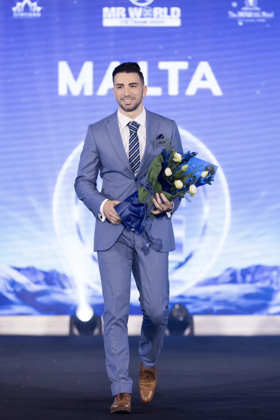 Ảnh chụp Màn hình 2024-11-07 lúc 21.07.50.png