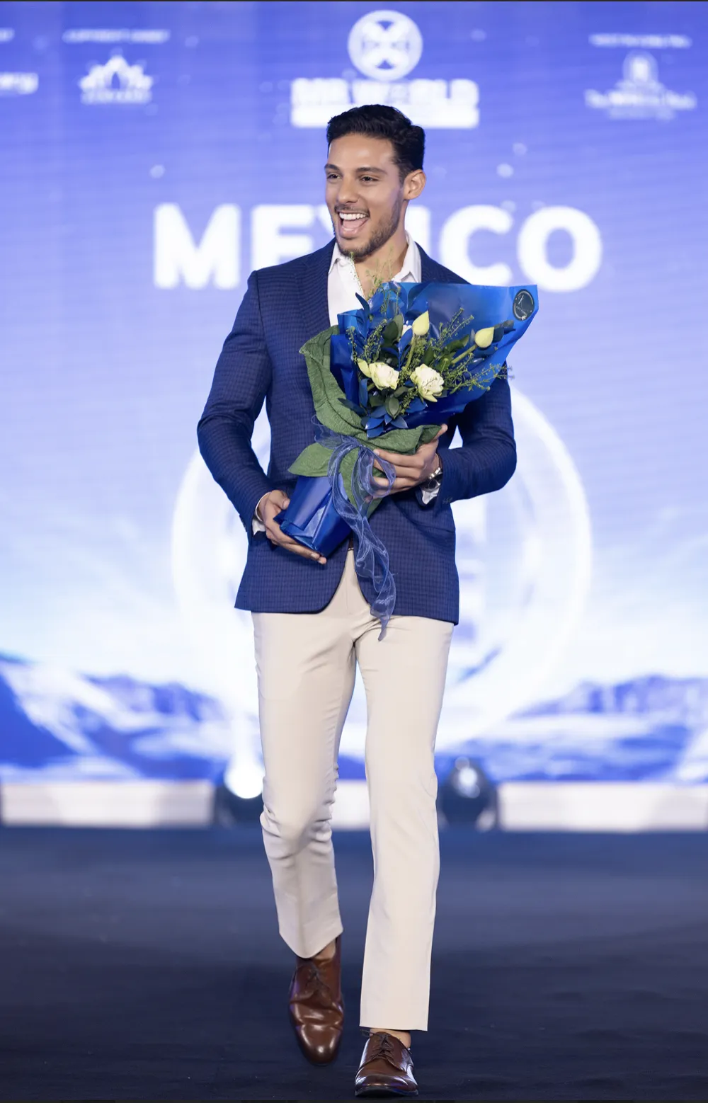 Ảnh chụp Màn hình 2024-11-07 lúc 21.07.57.png