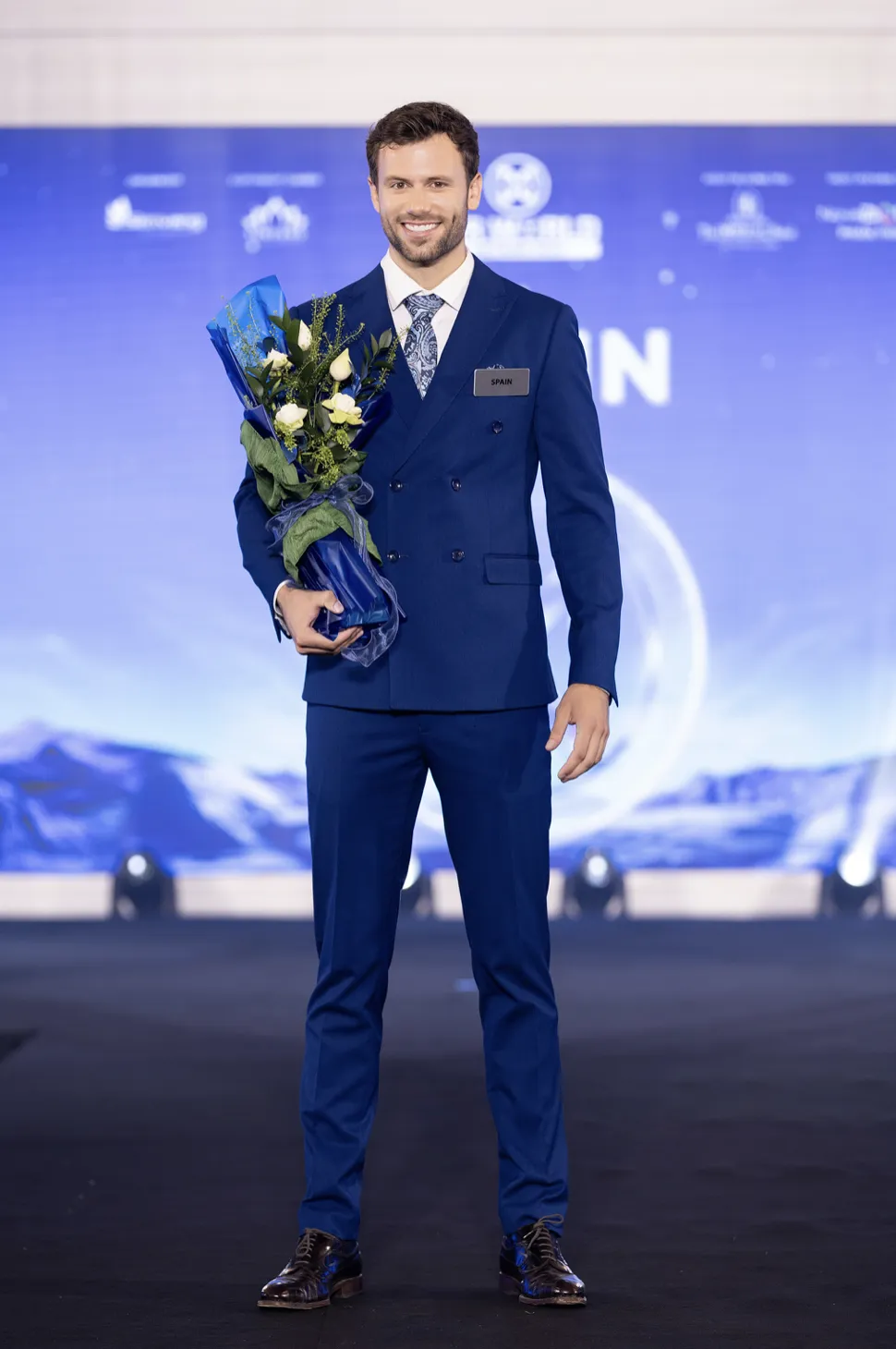 Ảnh chụp Màn hình 2024-11-07 lúc 21.08.34.png