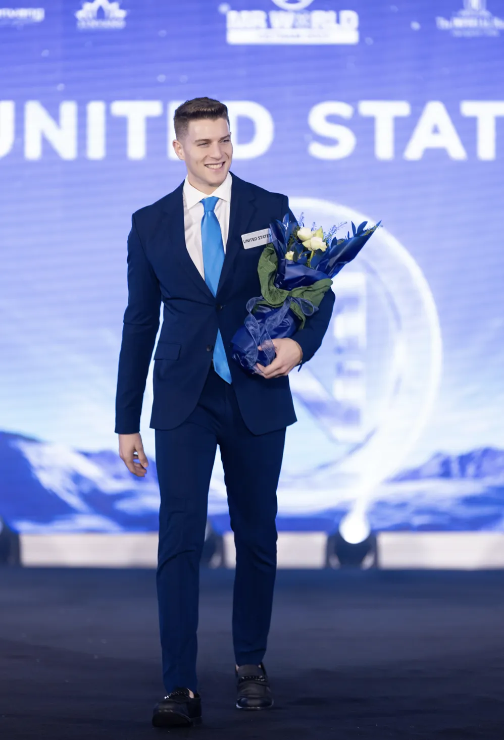 Ảnh chụp Màn hình 2024-11-07 lúc 21.08.40.png