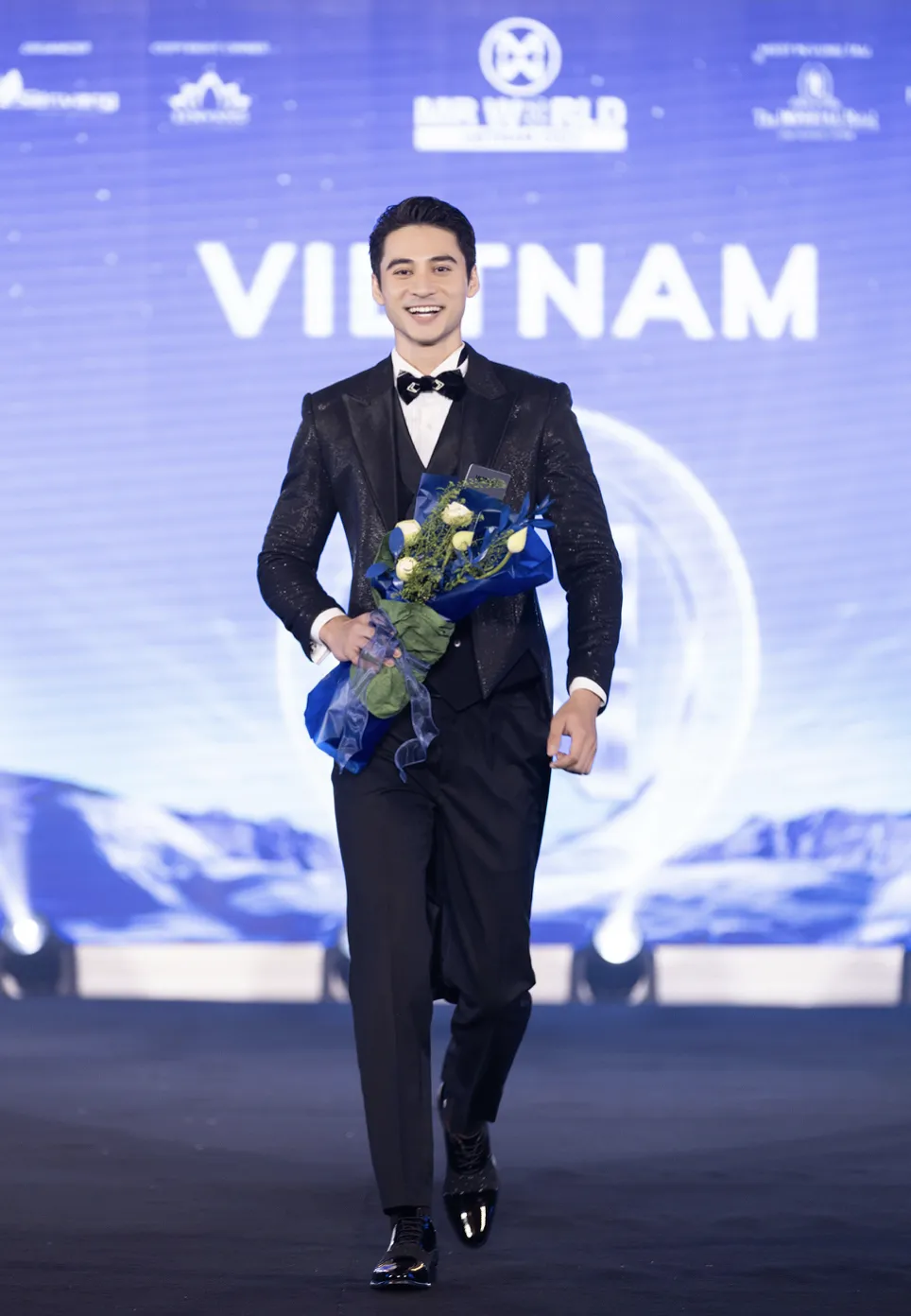 Ảnh chụp Màn hình 2024-11-07 lúc 21.08.49.png