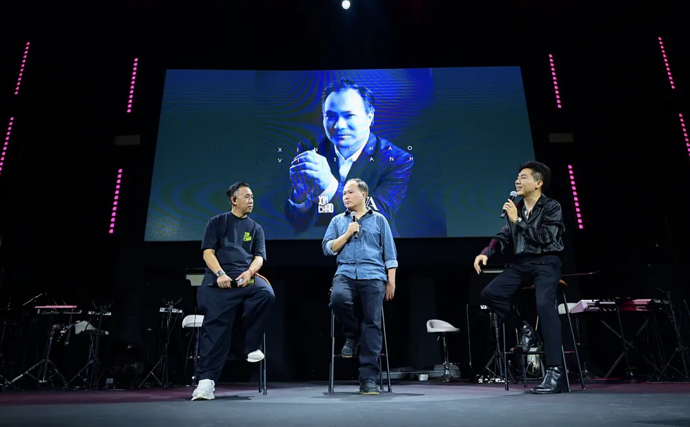 Ảnh chụp Màn hình 2024-11-08 lúc 11.50.30.png