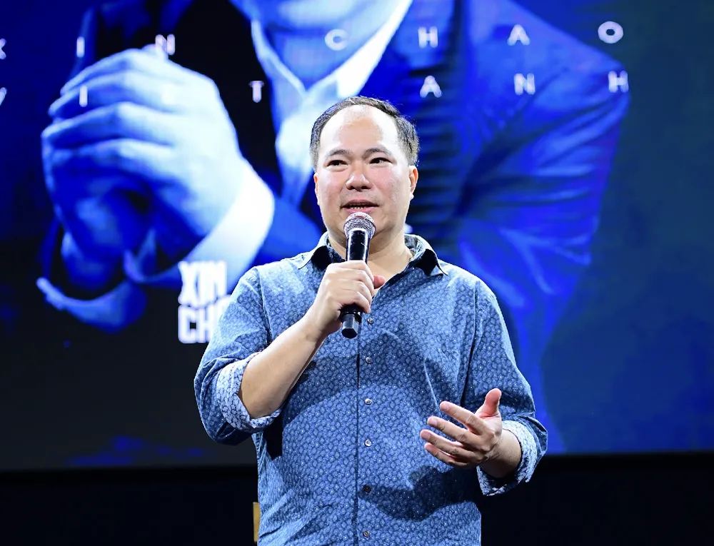 Ảnh chụp Màn hình 2024-11-08 lúc 11.50.57.png