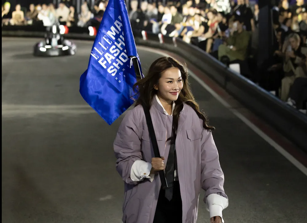 Ảnh chụp Màn hình 2024-11-08 lúc 13.13.56.png