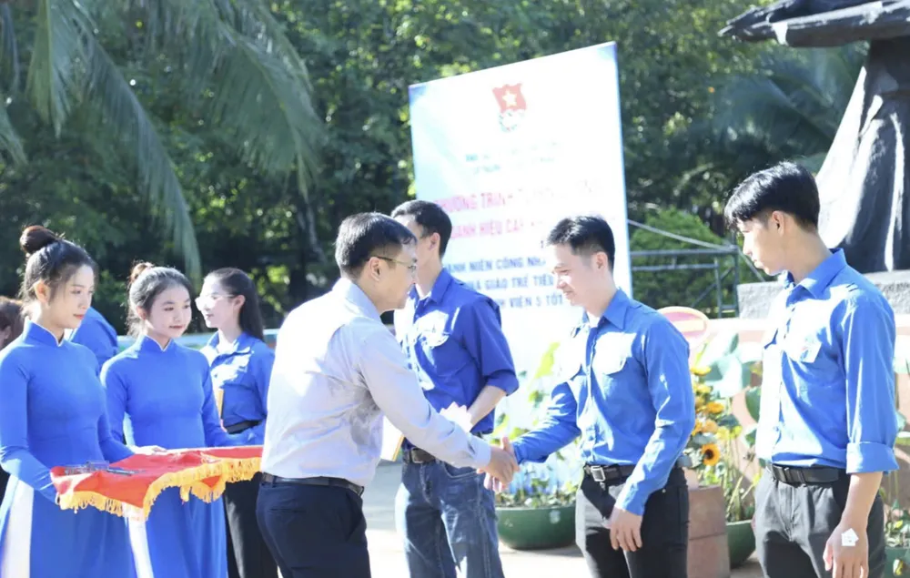 Ảnh chụp Màn hình 2024-11-09 lúc 20.24.58.png