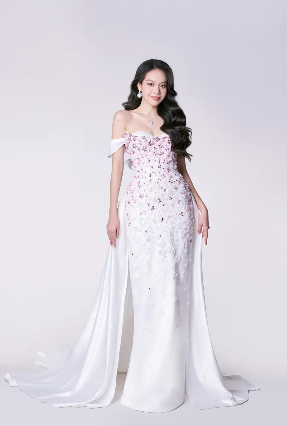 Ảnh chụp Màn hình 2024-11-12 lúc 21.05.14.png