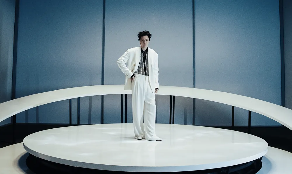 Ảnh chụp Màn hình 2024-11-15 lúc 10.03.02.png