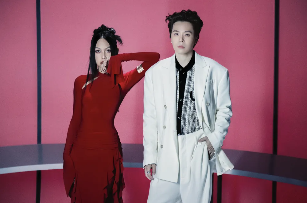 Ảnh chụp Màn hình 2024-11-15 lúc 10.04.09.png