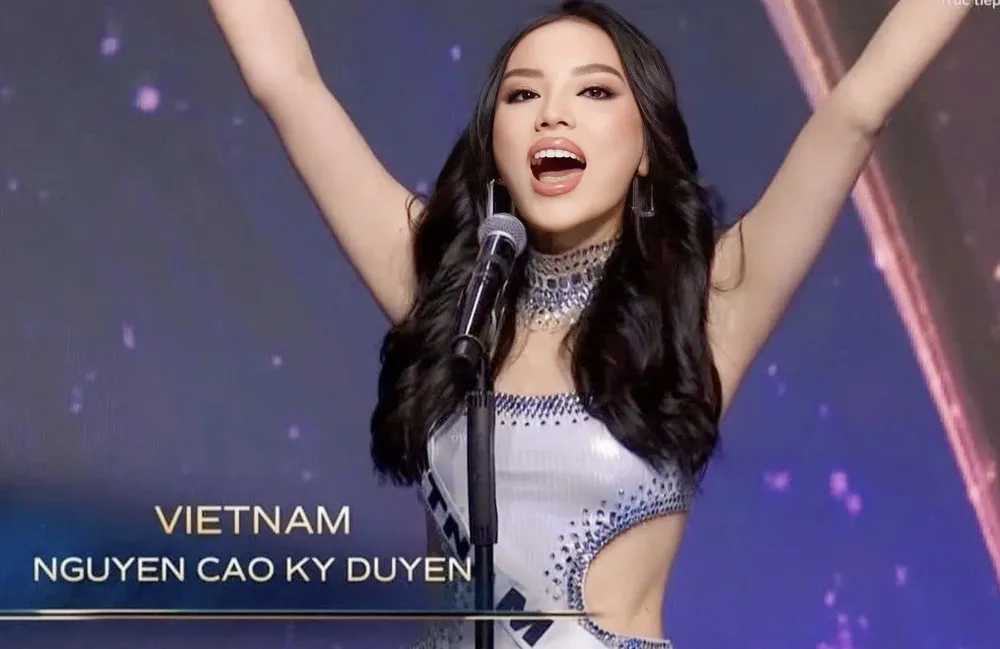 Ảnh chụp Màn hình 2024-11-17 lúc 11.29.51.png