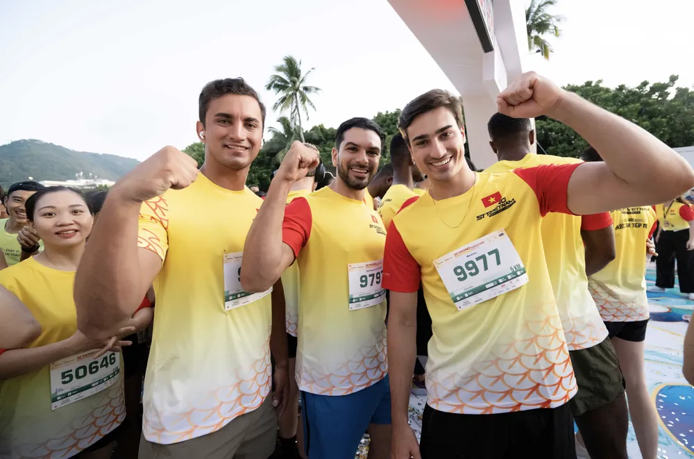 Ảnh chụp Màn hình 2024-11-17 lúc 17.10.05.png