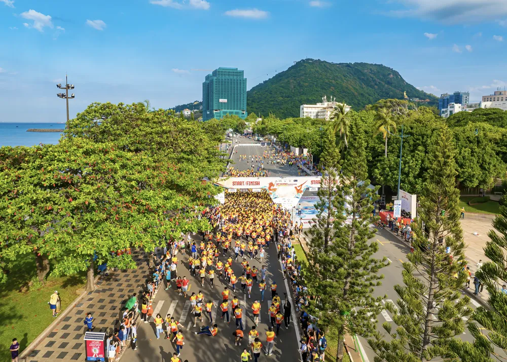 Ảnh chụp Màn hình 2024-11-17 lúc 17.10.47.png