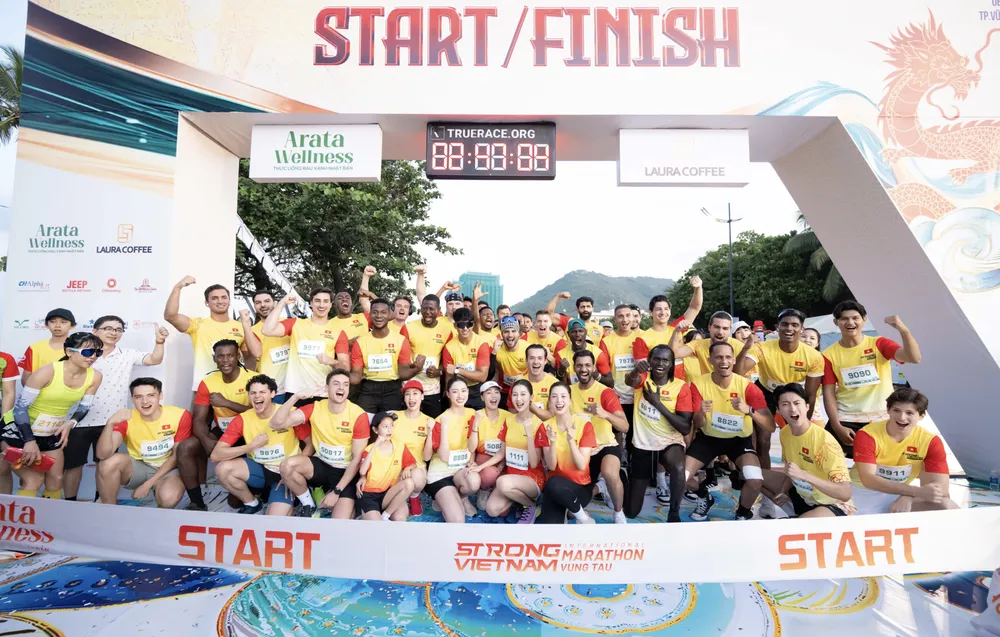 Ảnh chụp Màn hình 2024-11-17 lúc 17.12.12.png