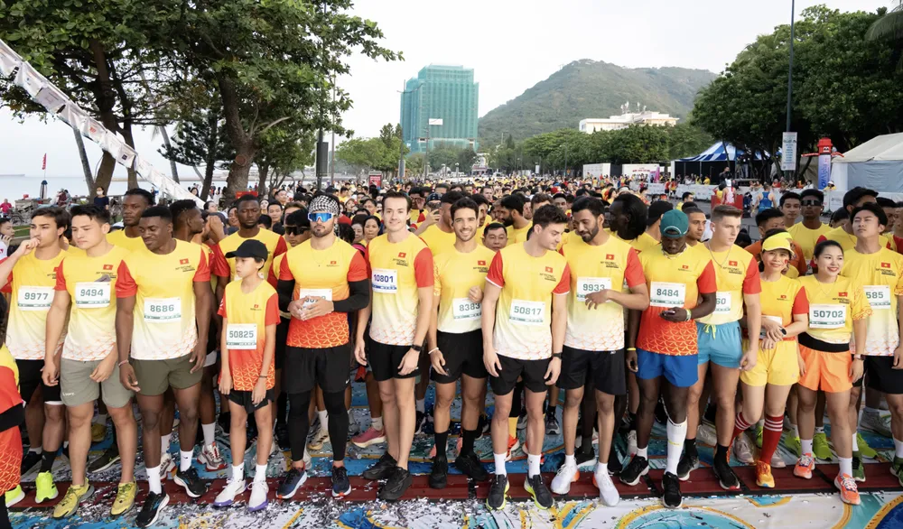 Ảnh chụp Màn hình 2024-11-17 lúc 17.13.26.png