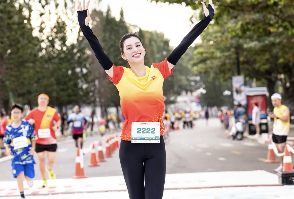 Ảnh chụp Màn hình 2024-11-17 lúc 17.21.30.png