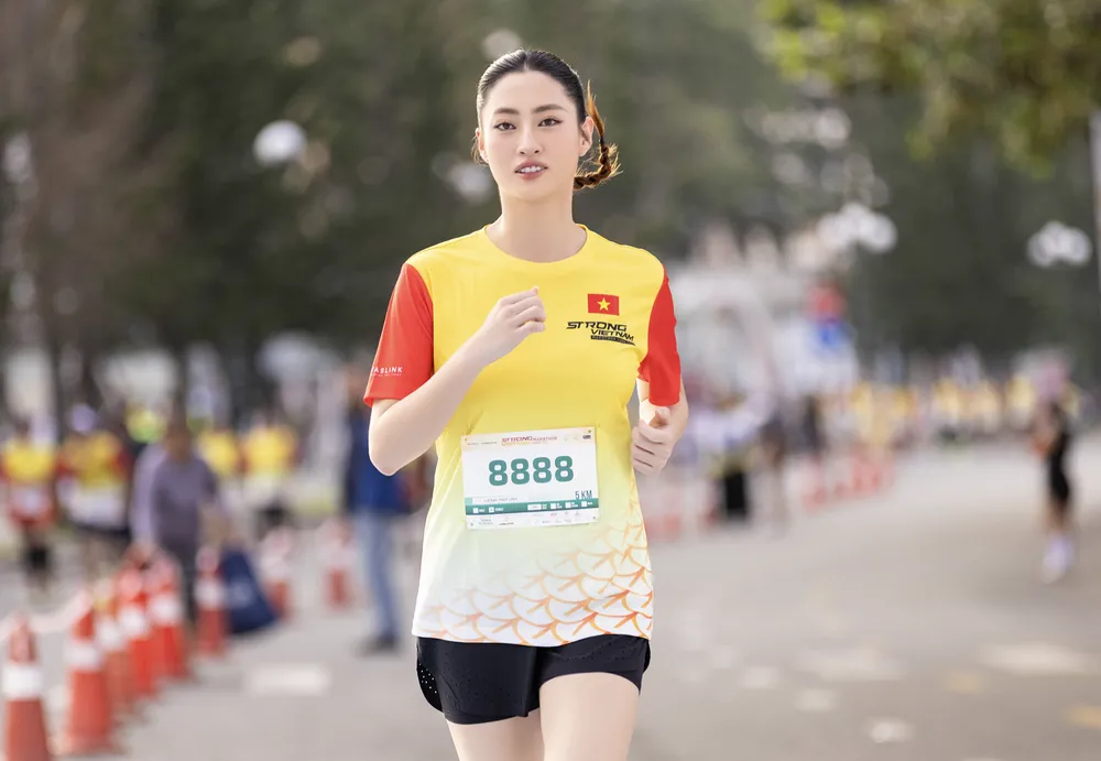 Ảnh chụp Màn hình 2024-11-17 lúc 17.21.41.png