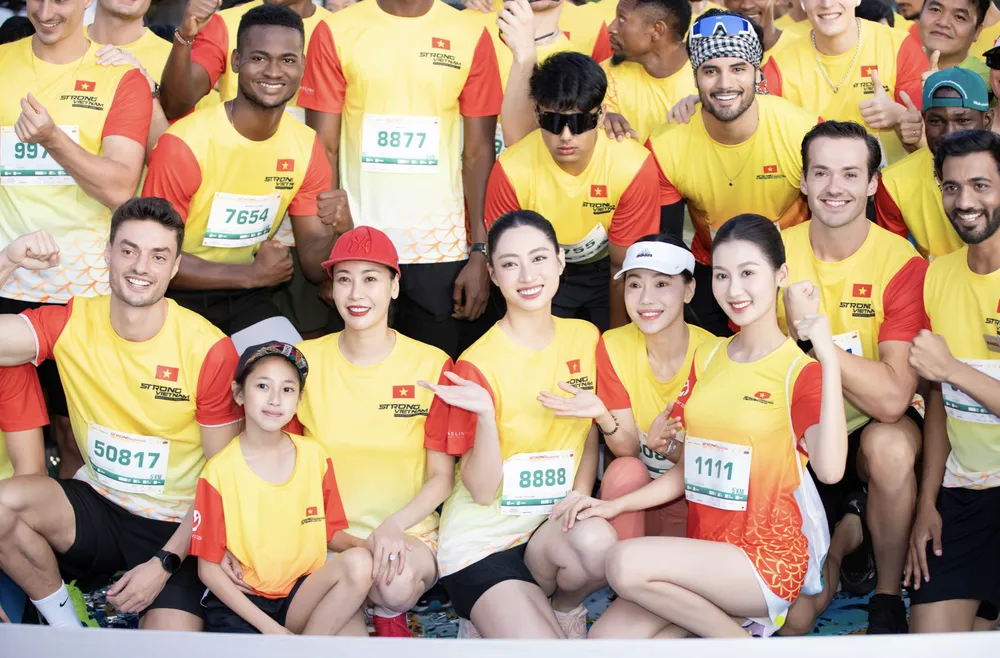 Ảnh chụp Màn hình 2024-11-17 lúc 17.21.48.png