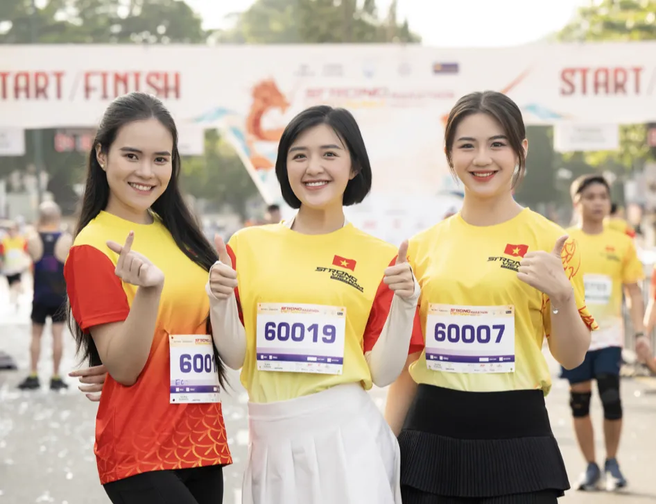 Ảnh chụp Màn hình 2024-11-17 lúc 17.22.12.png