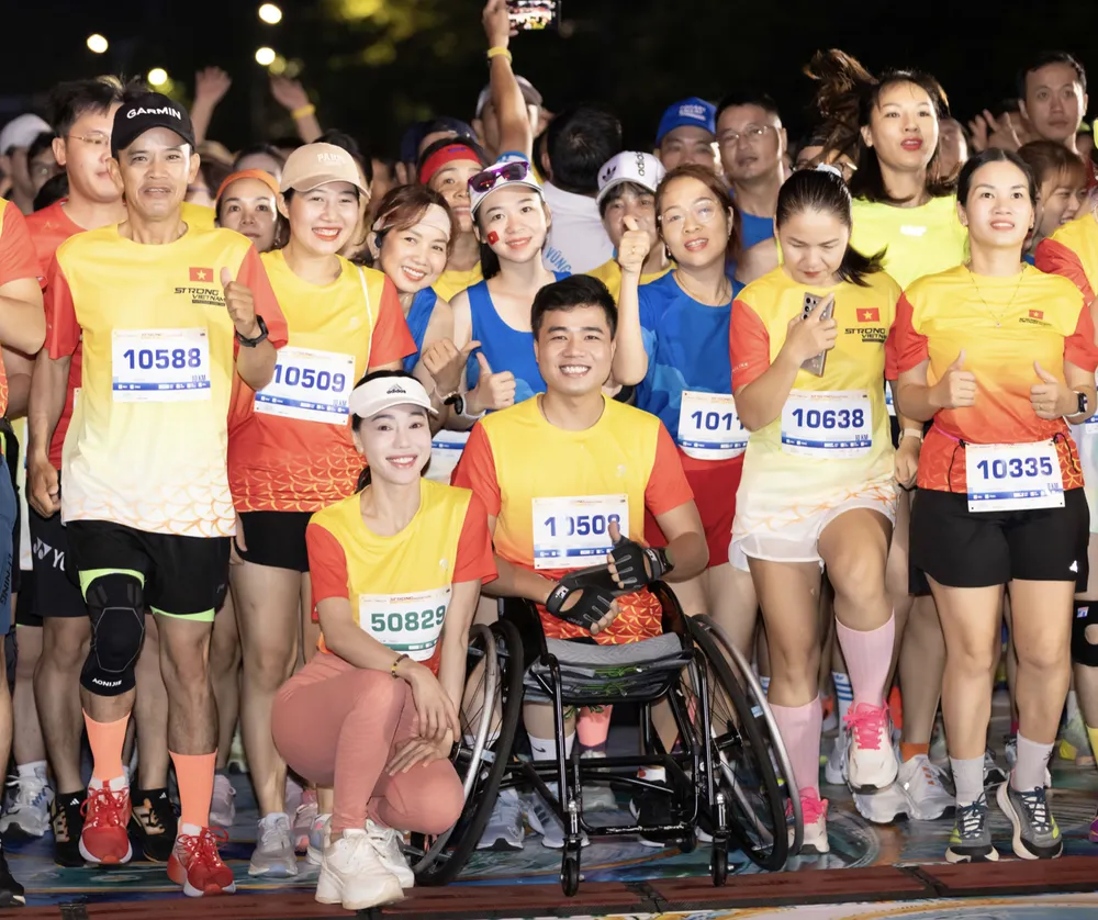 Ảnh chụp Màn hình 2024-11-17 lúc 17.33.48.png