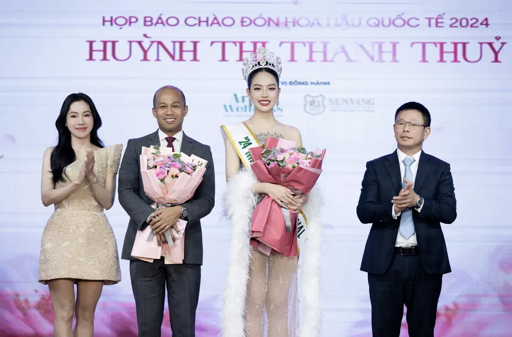 Ảnh chụp Màn hình 2024-11-18 lúc 19.27.38.png