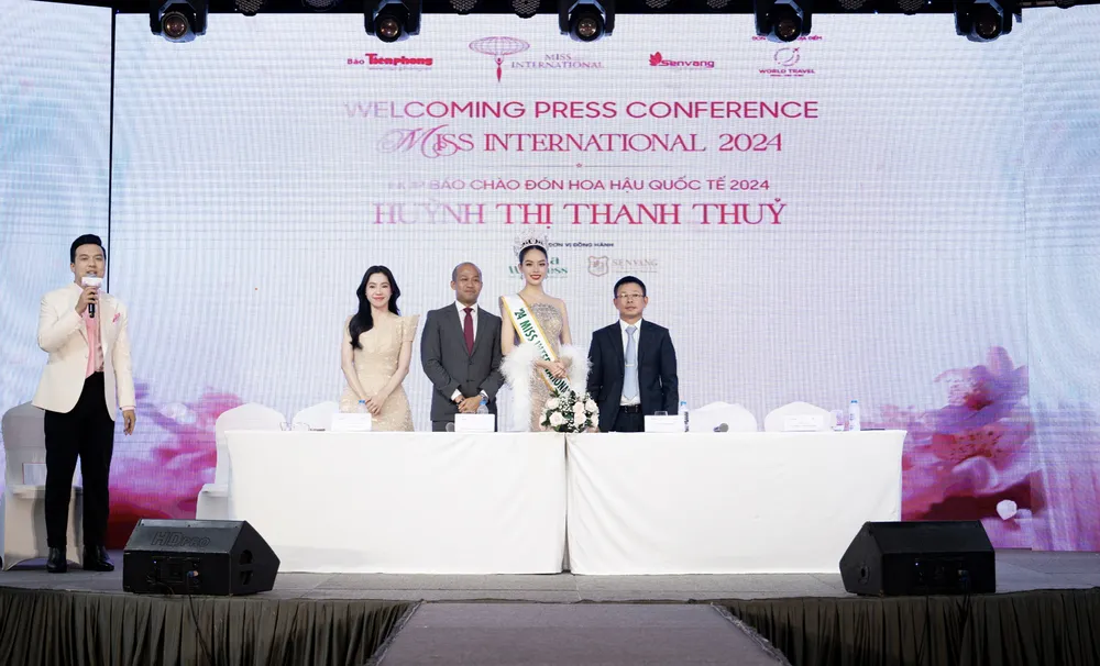 Ảnh chụp Màn hình 2024-11-18 lúc 19.28.12.png