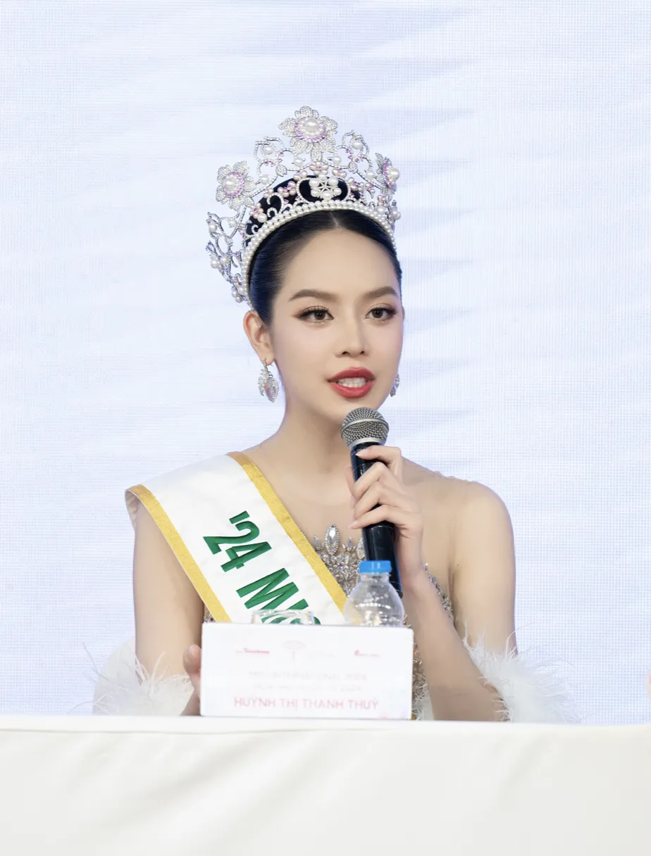 Ảnh chụp Màn hình 2024-11-18 lúc 19.28.20.png