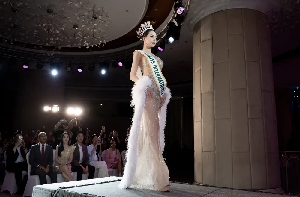 Ảnh chụp Màn hình 2024-11-18 lúc 19.28.43.png