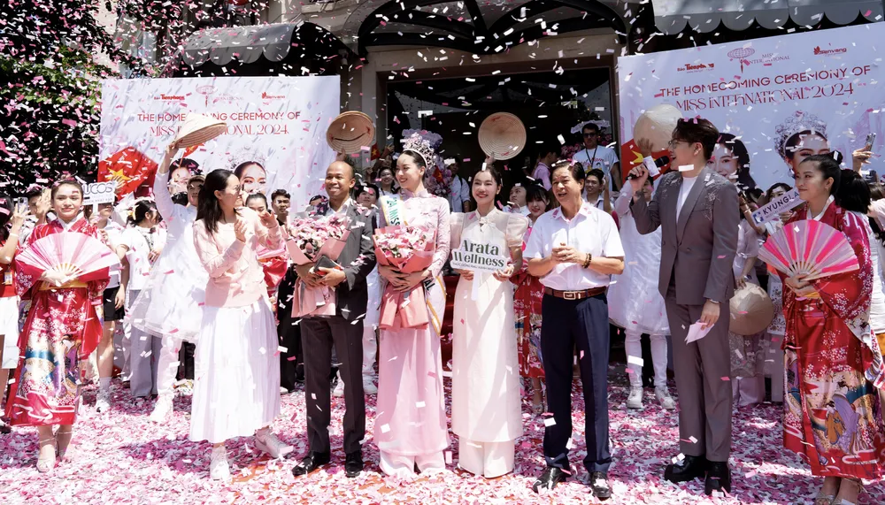 Ảnh chụp Màn hình 2024-11-18 lúc 19.29.15.png