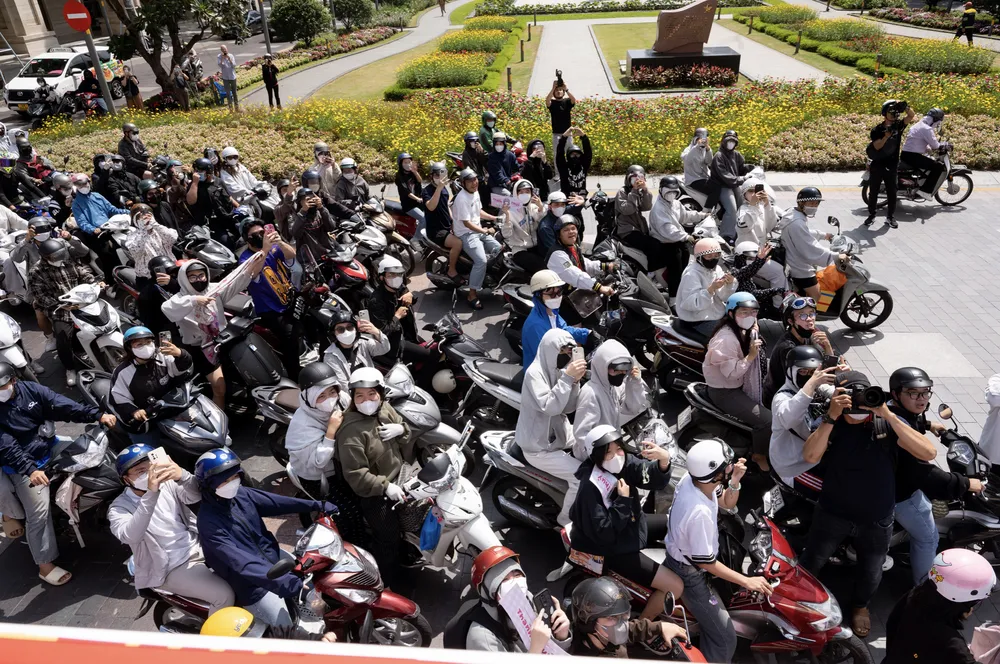 Ảnh chụp Màn hình 2024-11-18 lúc 19.48.01.png