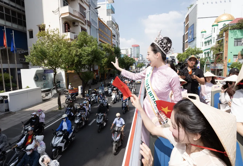 Ảnh chụp Màn hình 2024-11-18 lúc 19.48.20.png