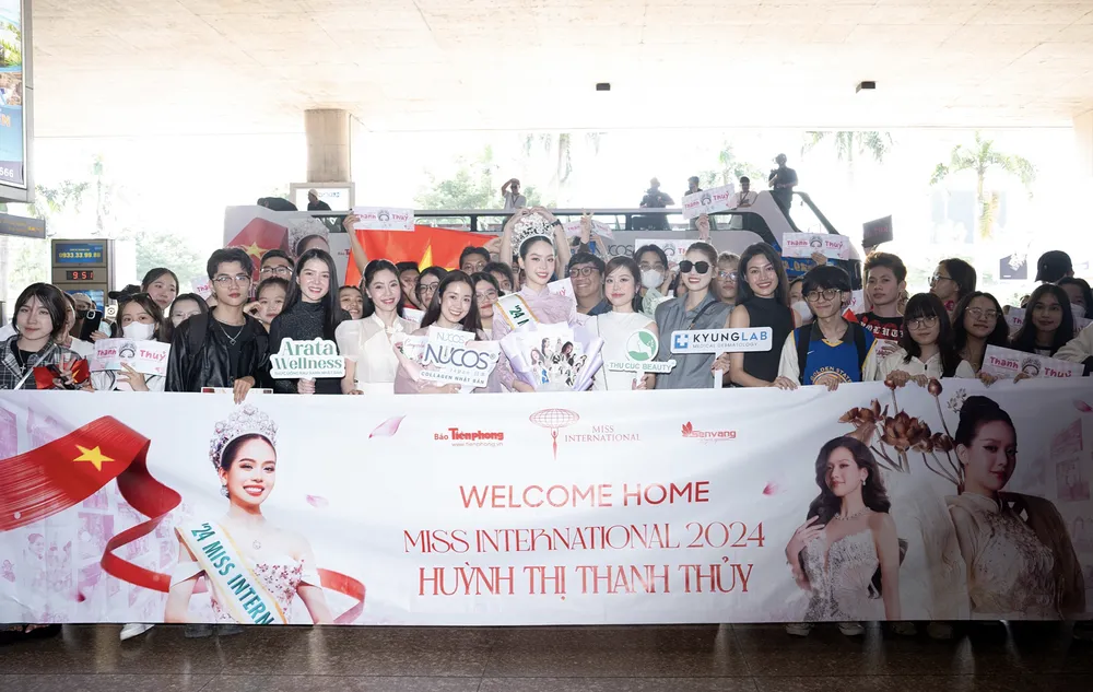 Ảnh chụp Màn hình 2024-11-18 lúc 19.48.35.png