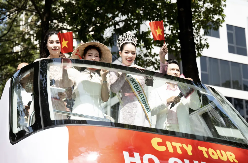 Ảnh chụp Màn hình 2024-11-18 lúc 19.49.07.png