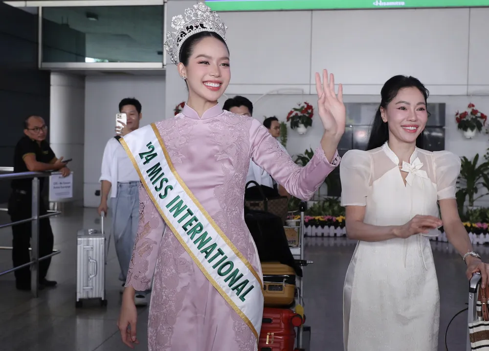 Ảnh chụp Màn hình 2024-11-18 lúc 19.53.22.png