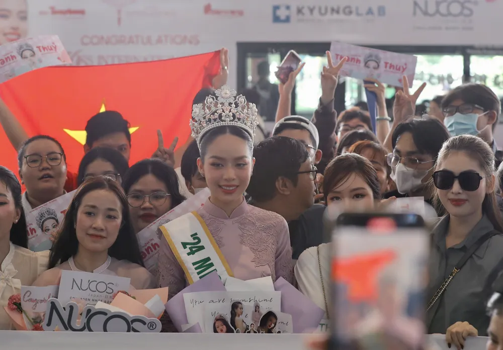 Ảnh chụp Màn hình 2024-11-18 lúc 19.53.34.png