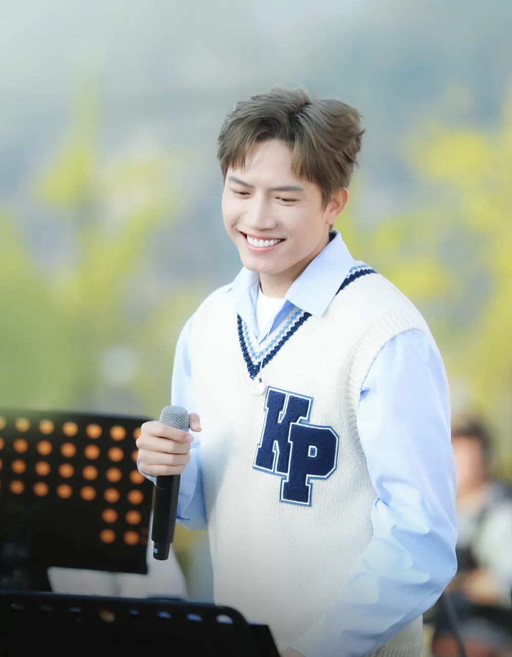 Ảnh chụp Màn hình 2024-11-18 lúc 20.12.05.png