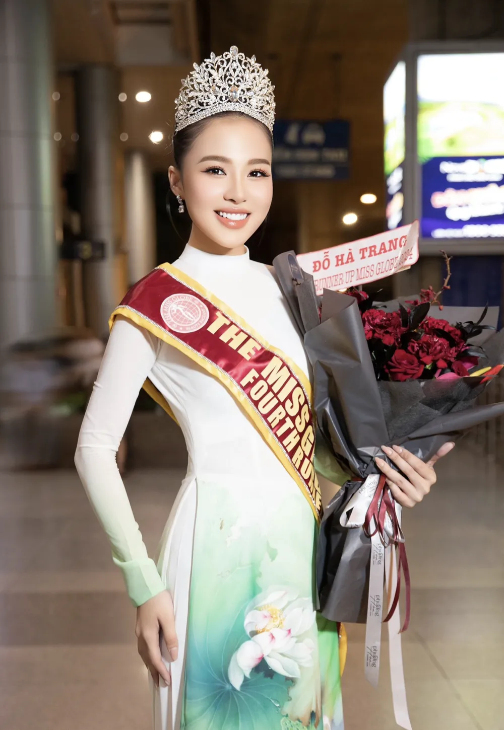 Ảnh chụp Màn hình 2024-11-19 lúc 14.52.56.png