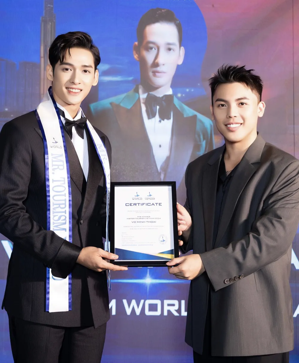 Ảnh chụp Màn hình 2024-11-19 lúc 14.53.55.png