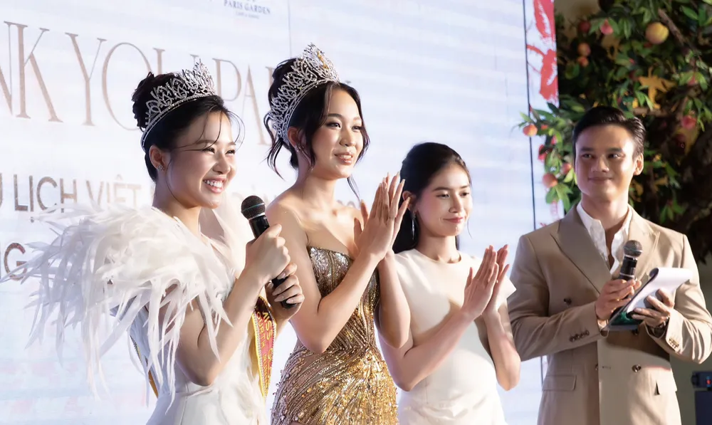 Ảnh chụp Màn hình 2024-11-19 lúc 14.54.28.png