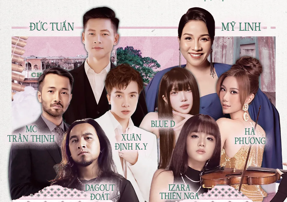 Ảnh chụp Màn hình 2024-11-19 lúc 20.31.10.png