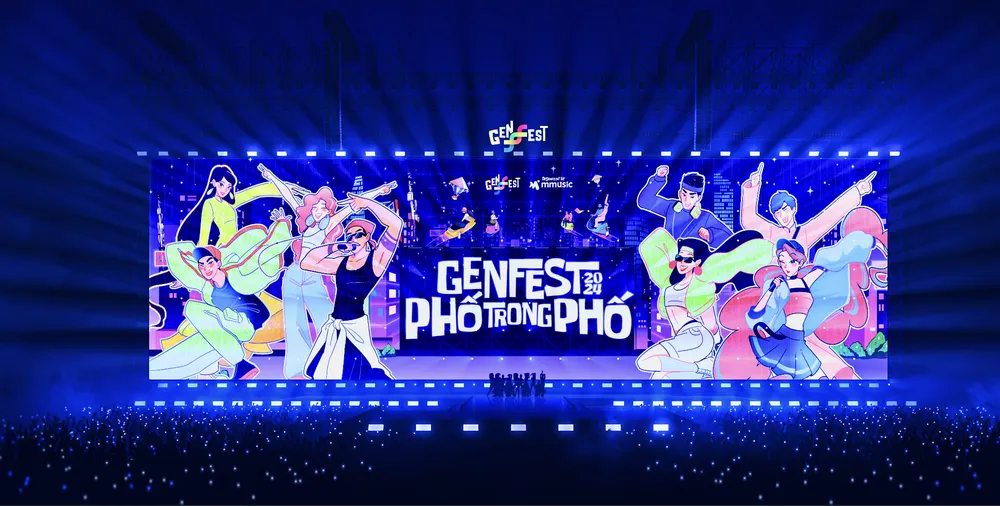 Ảnh chụp Màn hình 2024-11-22 lúc 14.19.53.png