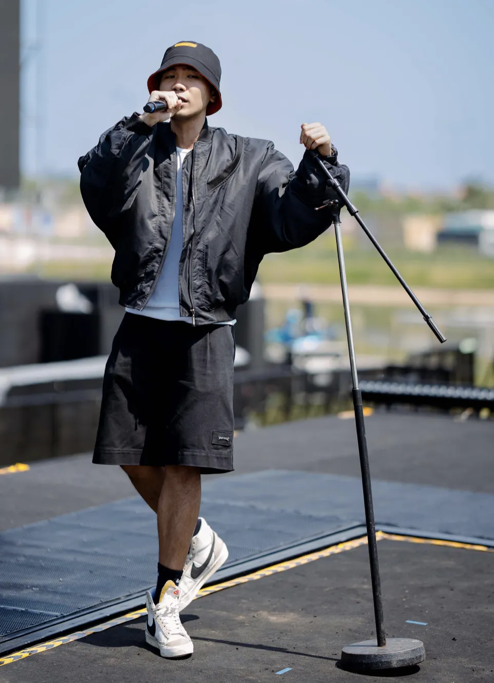 Ảnh chụp Màn hình 2024-11-22 lúc 14.20.19.png