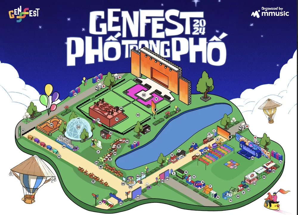 Ảnh chụp Màn hình 2024-11-22 lúc 14.20.32.png