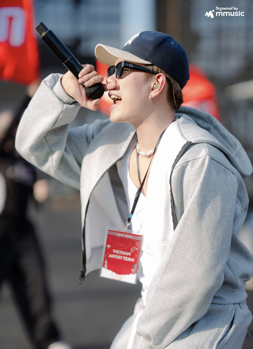 Ảnh chụp Màn hình 2024-11-22 lúc 14.20.49.png