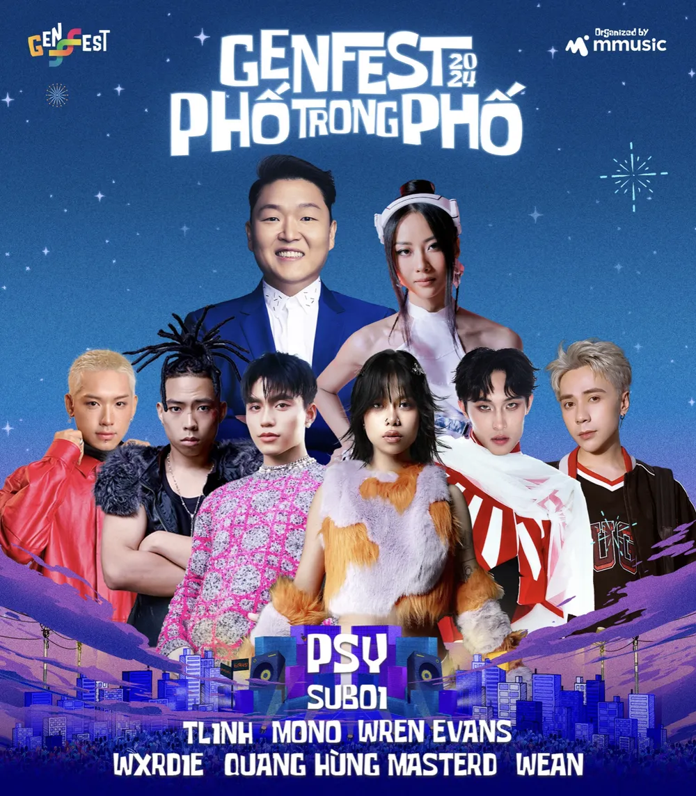 Ảnh chụp Màn hình 2024-11-22 lúc 14.20.57.png