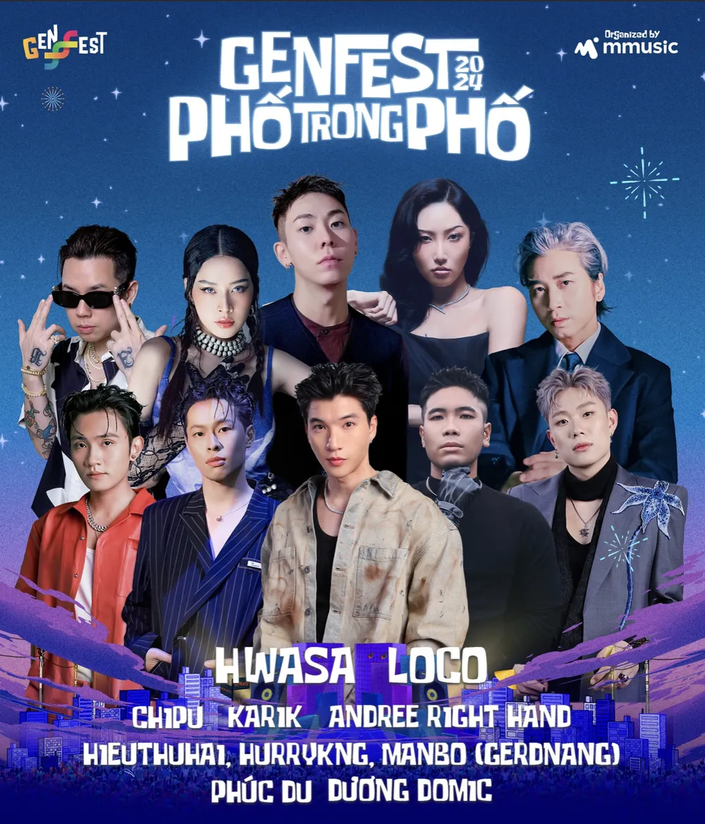 Ảnh chụp Màn hình 2024-11-22 lúc 14.21.03.png