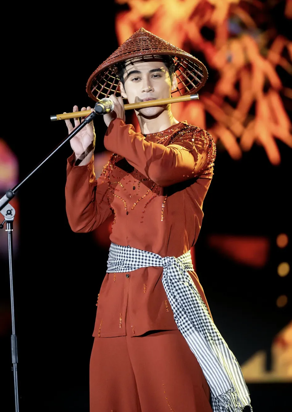 Ảnh chụp Màn hình 2024-11-23 lúc 20.01.06.png