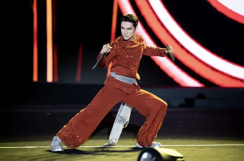 Ảnh chụp Màn hình 2024-11-23 lúc 20.01.22.png