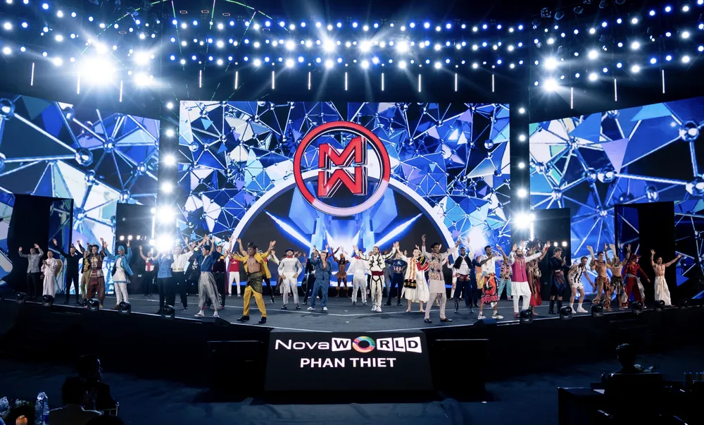 Ảnh chụp Màn hình 2024-11-23 lúc 20.26.11.png